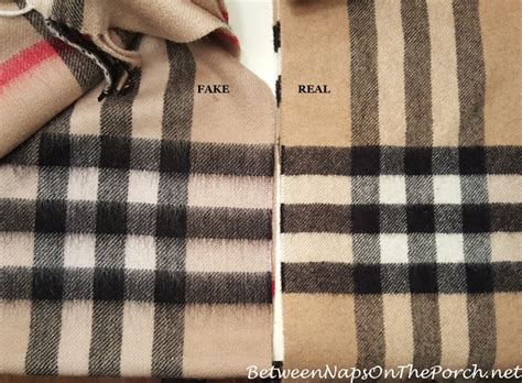 imitation burberry scarf|where are burberry scarves made.